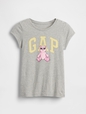 Kids Graphic T-Shirt