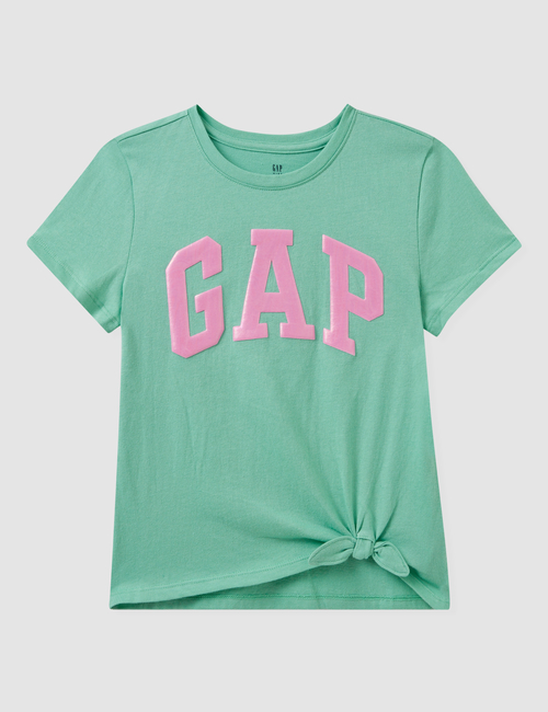 Kids Gap Logo T-Shirt