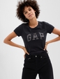 Gap Logo T-Shirt