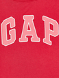 Kids Gap Logo T-Shirt