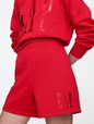 Gap Logo Shorts