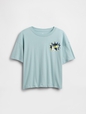 SS FSH GRPH TEE_SEPT