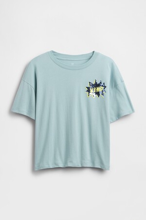 SS FSH GRPH TEE_SEPT