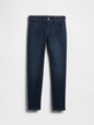 Kids Slim Jeans