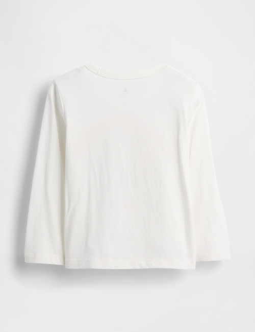 Baby & Toddler Mix & Match Graphic T-Shirt