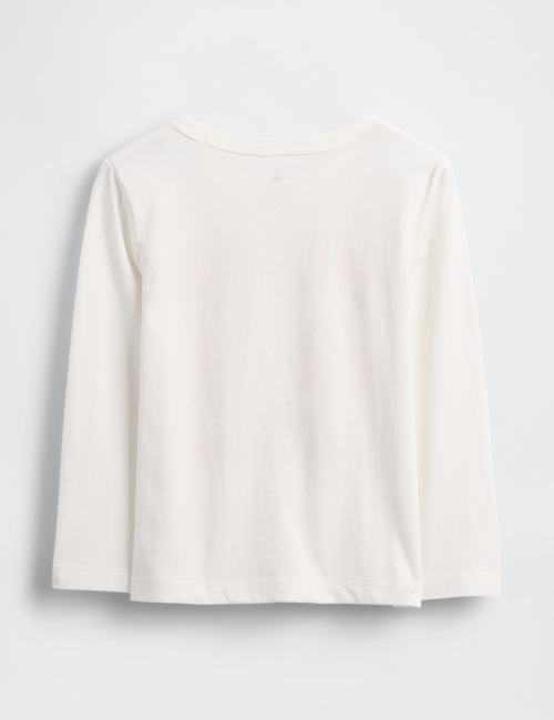 Baby & Toddler Graphic T-Shirt