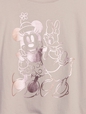 GapKids | Disney Graphic T-Shirt