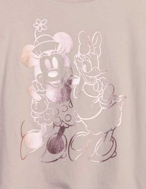 GapKids | Disney Graphic T-Shirt