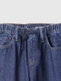 Kids Original Straight Pull-On Jeans