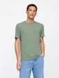 Everyday Soft Crewneck T-Shirt