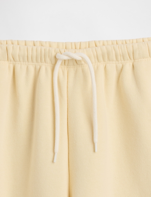 Kids VintageSoft Relaxed Joggers