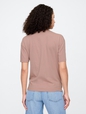 Disney Relaxed Graphic T-Shirt