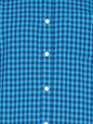 V-STANDARD POPLIN 2018