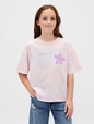 SS FSH GRPH TEE_SEPT