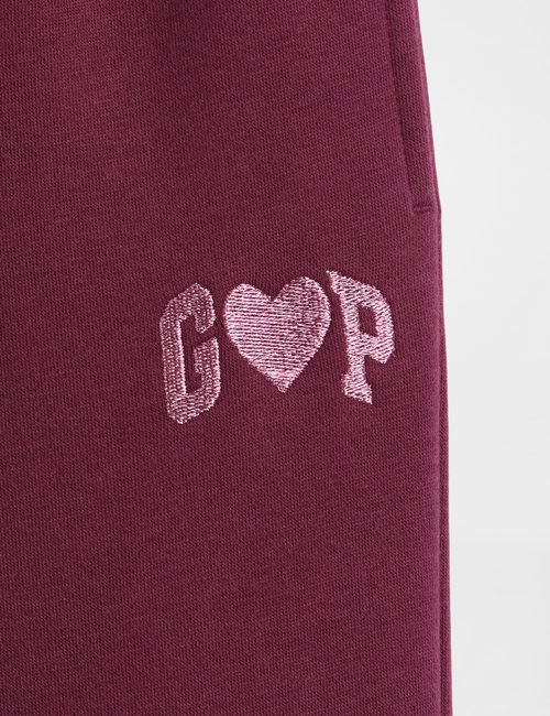 V-HO HERITAGE JOGGER