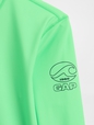 FEB LS RASHGUARD
