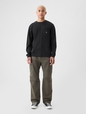 Pocket T-Shirt