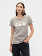 V-SS LOGO CLASSIC TEE