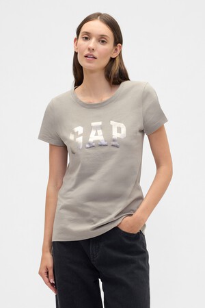 V-SS LOGO CLASSIC TEE