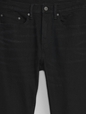 Skinny GapFlex Soft Wear Max Essential Jeans