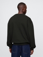 Gap Logo Sweatshirt