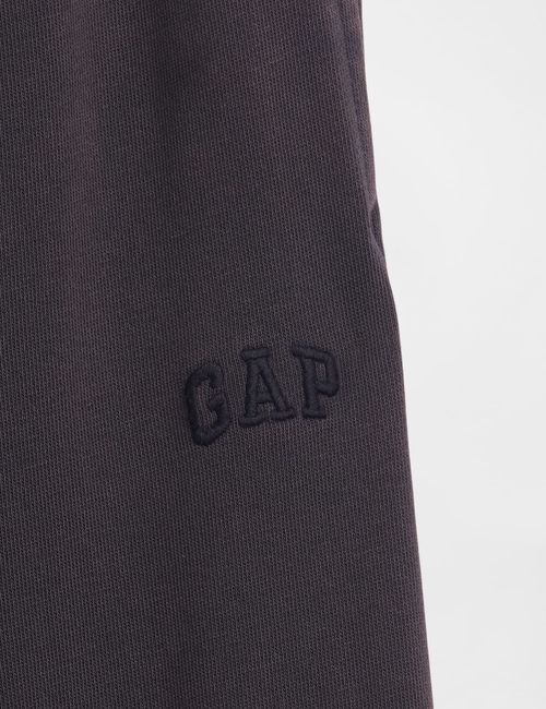 French Terry 1969 Logo Baggy Sweatpants
