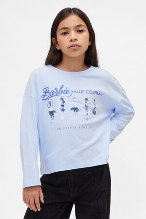 MATT_LS BETTER GRPH_DEC