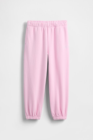 Baby & Toddler VintageSoft Terry Joggers