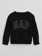 babyGap Logo Sweatshirt