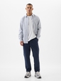 GapFlex Essential Straight Pants