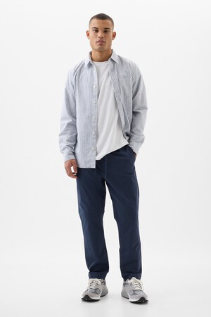 GapFlex Essential Straight Pants