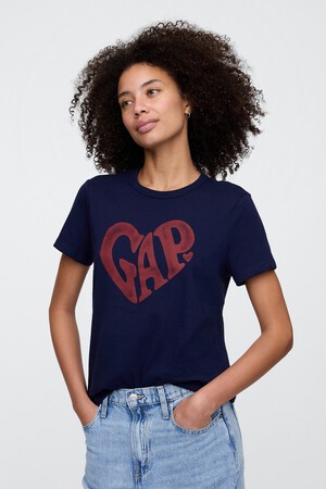 Favorite Graphic T-Shirt