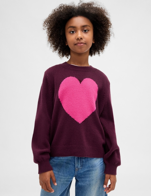 CASHSOFT KEY ITEM LAYER-ON NOV