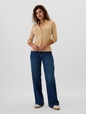 Utility Shirt