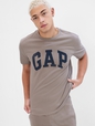 Gap Logo T-Shirt