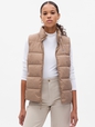 ColdControl Puffer Vest
