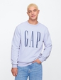 Gap Logo Sweatshirt