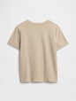 babyGap Logo T-Shirt