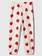 babyGap Pull-On Joggers