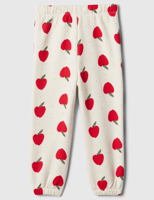 babyGap Pull-On Joggers