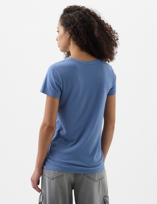 Favorite Graphic T-Shirt