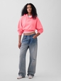 PG CROPPED PO HOOD_SP26