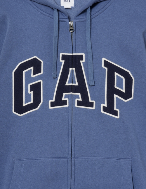 V-HERITAGE LOGO FZ SNL