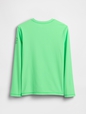 FEB LS RASHGUARD