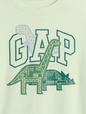 babyGap Graphic T-Shirt