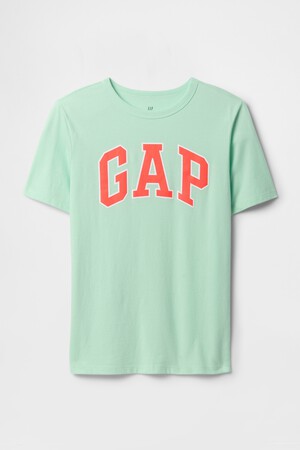 Kids Graphic T-Shirt