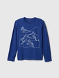 Kids Graphic T-Shirt