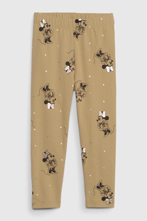 babyGap | Disney Mix and Match Minnie Mouse Leggings