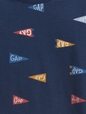 babyGap Print T-Shirt
