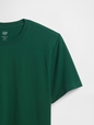 NEW EVERYDAY SOFT CREW - SOLID